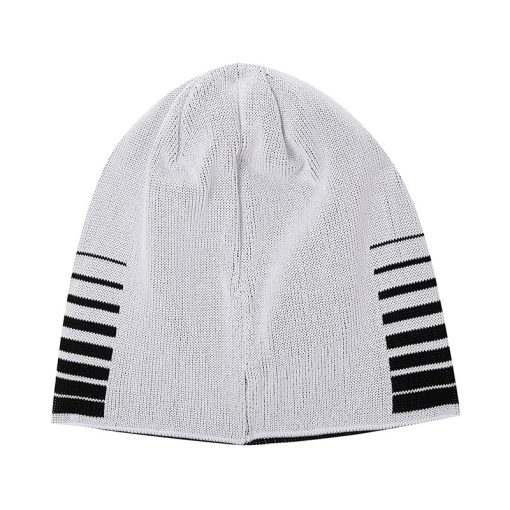 Caciula Puma Liga Reversible