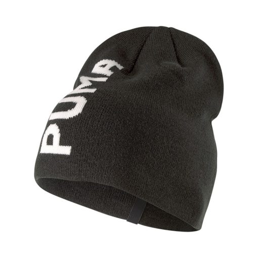 Caciula Puma Essential Classic