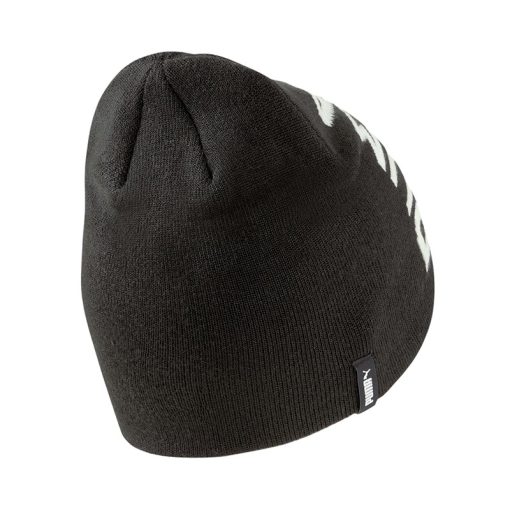 Caciula Puma Essential Classic