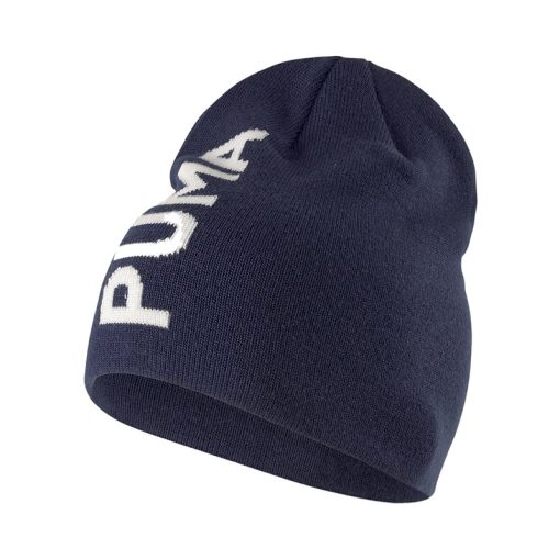 Caciula Puma Essential Classic
