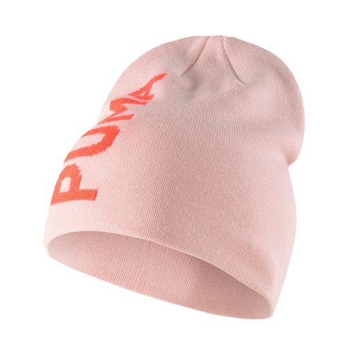 Caciula Puma Essential Classic