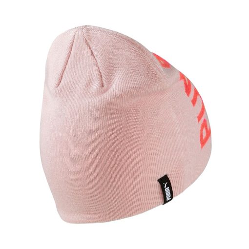 Caciula Puma Essential Classic