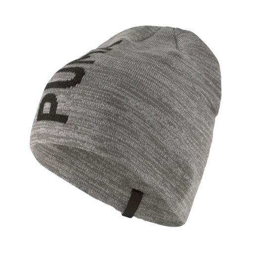 Caciula Puma Essential Classic