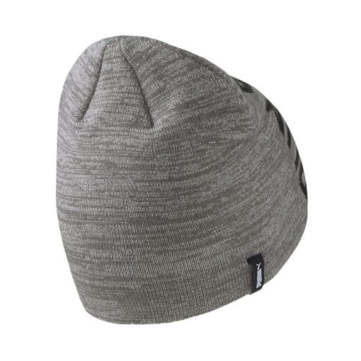 Caciula Puma Essential Classic