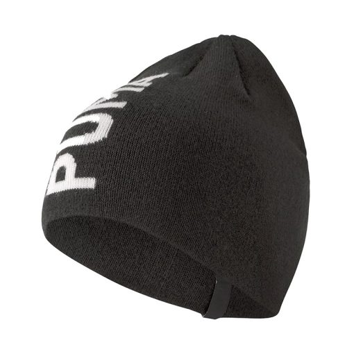 Caciula Puma Essentials Classic JR