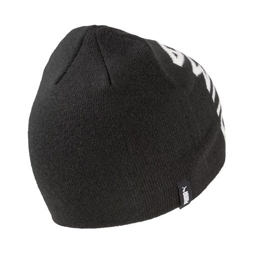 Caciula Puma Essentials Classic JR