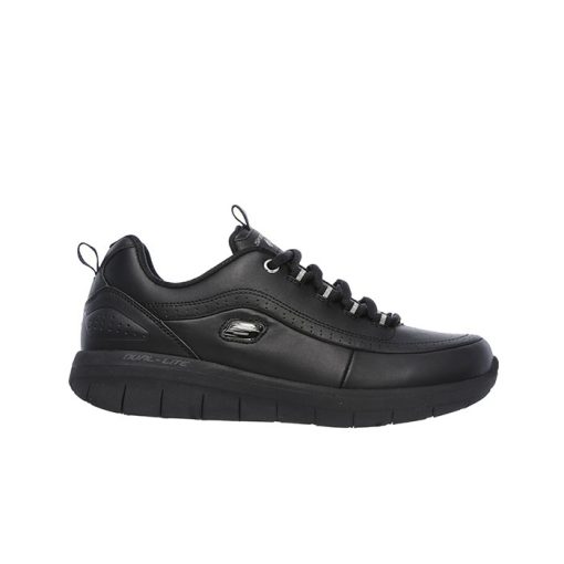 Pantofi Sport Skechers Synergy 2.0 W