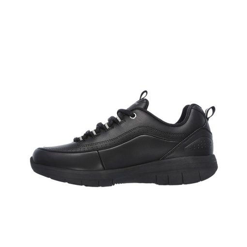 Pantofi Sport Skechers Synergy 2.0 W