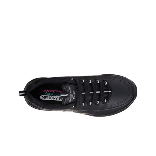 Pantofi Sport Skechers Synergy 2.0 W