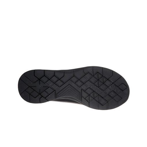 Pantofi Sport Skechers Synergy 2.0 W