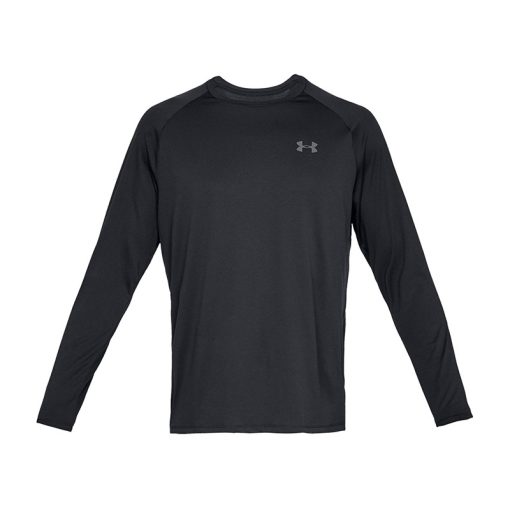Bluza Under Armour Tech 2.0
