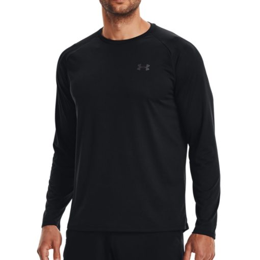 Bluza Under Armour Tech 2.0