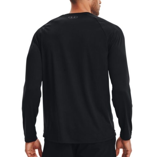 Bluza Under Armour Tech 2.0