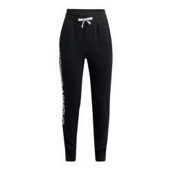 Pantaloni Under Armour Rival Fleece JR