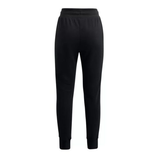 Pantaloni Under Armour Rival Fleece JR