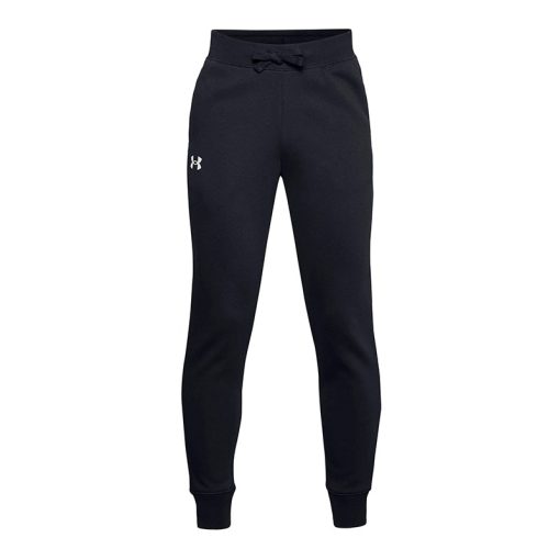 Pantaloni Under Armour Rival Fleece JR