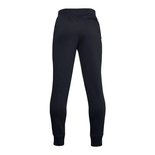 Pantaloni Under Armour Rival Fleece JR