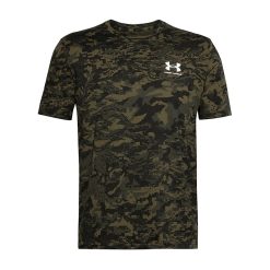 Tricou Under Armour ABC Camo