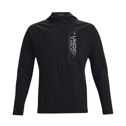 Jacheta Under Armour Outrun The Storm