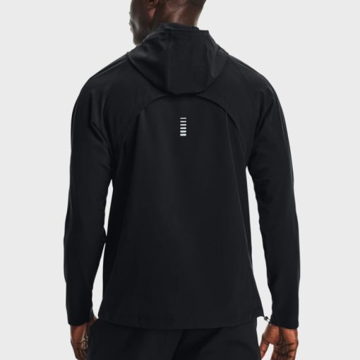 Jacheta Under Armour Outrun The Storm