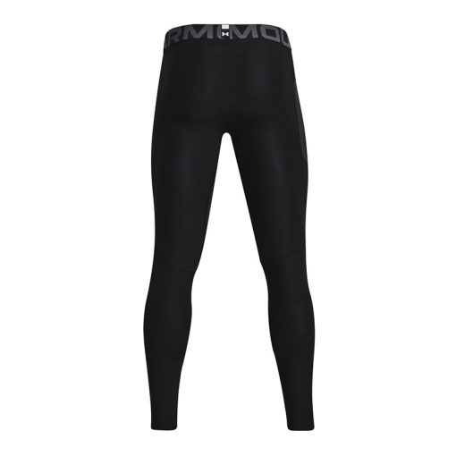 Colanti Under Armour HeatGear