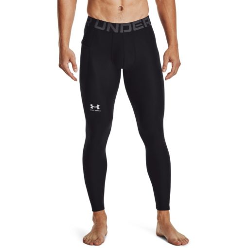 Colanti Under Armour HeatGear