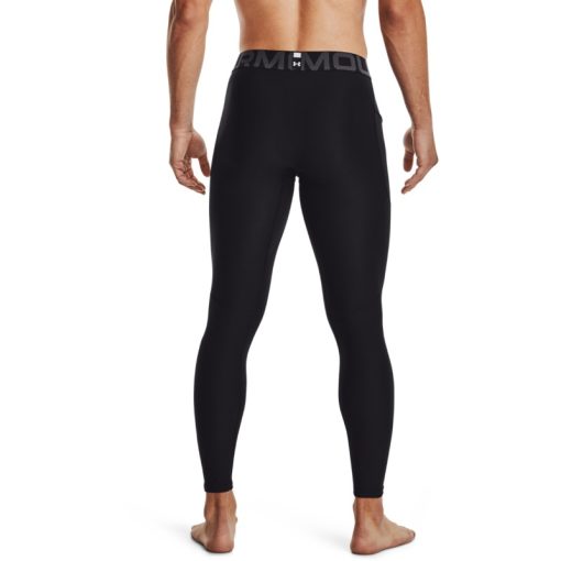 Colanti Under Armour HeatGear