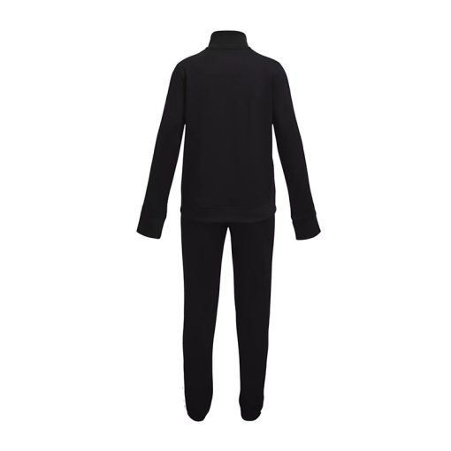 Trening Under Armour EM Knit JR