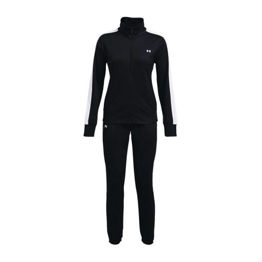 Trening Under Armour Tricot W