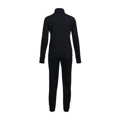 Trening Under Armour Tricot W