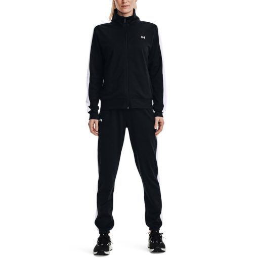 Trening Under Armour Tricot W