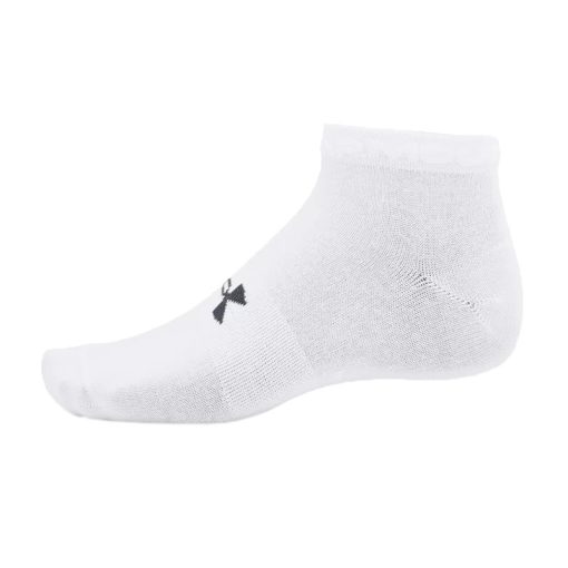 Set 3 Perechi Sosete Under Armour Essential Low