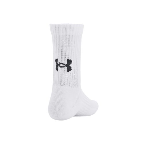 Set 3 Perechi Sosete Under Armour Core K