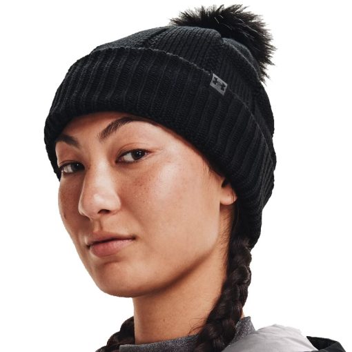 Caciula Under Armour Around Town W