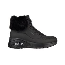 Pantofi Sport Skechers Uno Rugged W