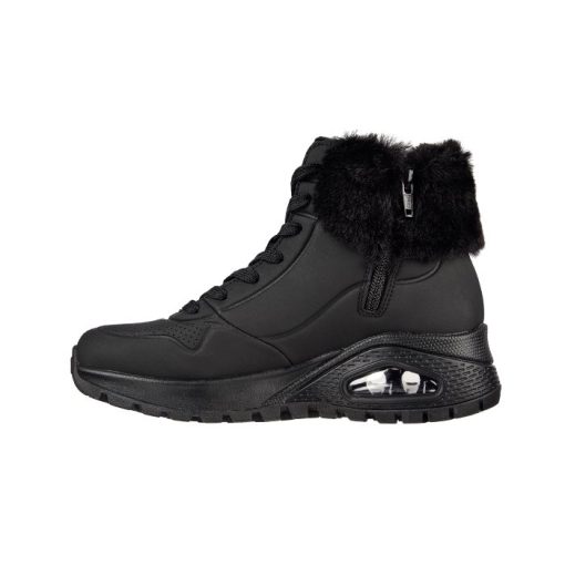 Pantofi Sport Skechers Uno Rugged W