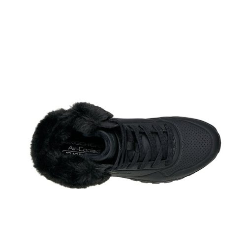 Pantofi Sport Skechers Uno Rugged W
