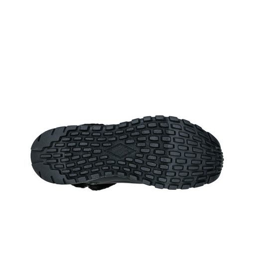Pantofi Sport Skechers Uno Rugged W