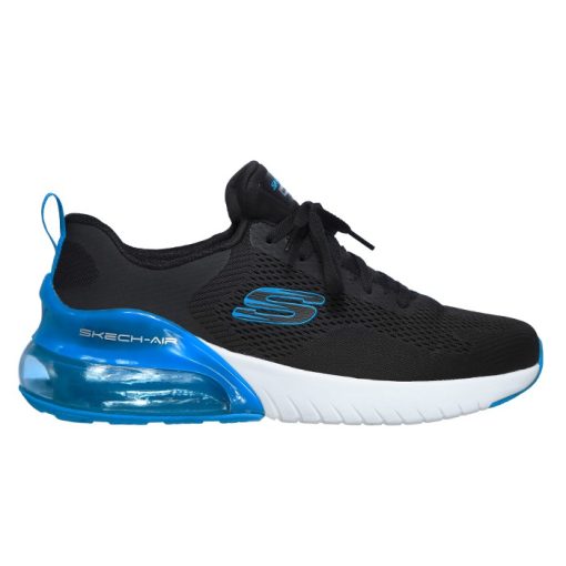 Pantofi Sport Skechers Air Stratus