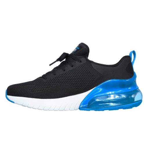 Pantofi Sport Skechers Air Stratus