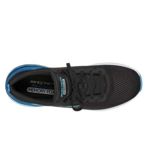 Pantofi Sport Skechers Air Stratus