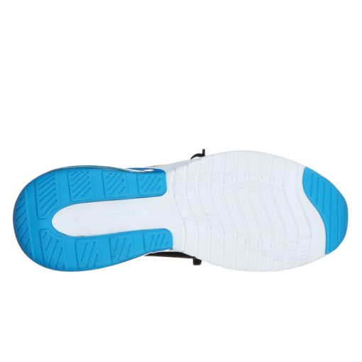 Pantofi Sport Skechers Air Stratus