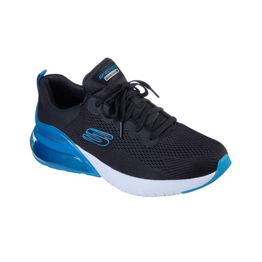 Pantofi Sport Skechers Air Stratus