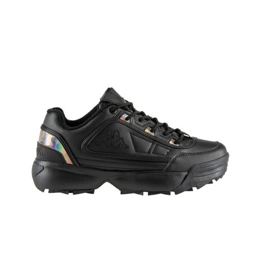 Pantofi Sport Kappa Rave W