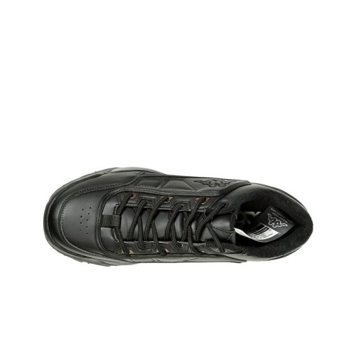 Pantofi Sport Kappa Rave W