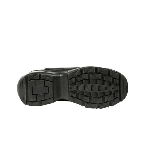Pantofi Sport Kappa Rave W