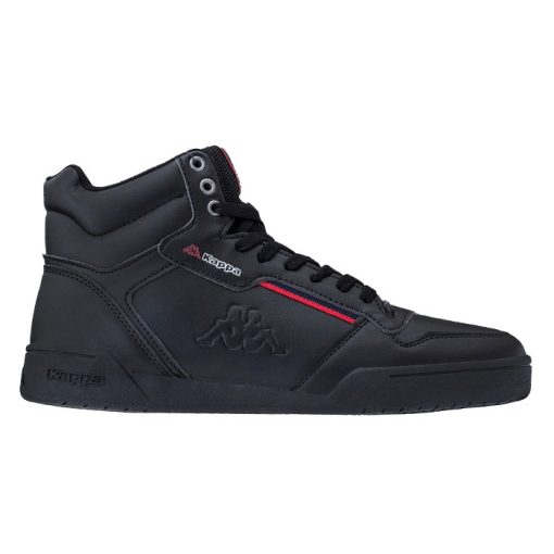 Pantofi Sport Kappa Mangan