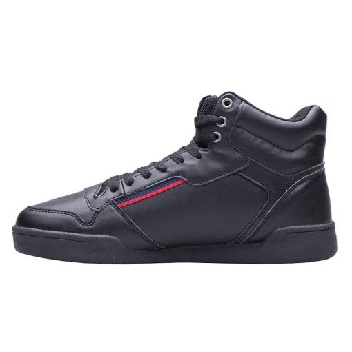 Pantofi Sport Kappa Mangan