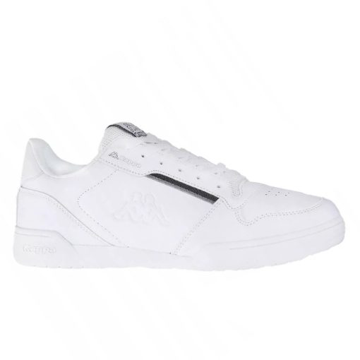 Pantofi Sport Kappa Marabu