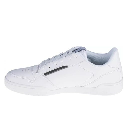 Pantofi Sport Kappa Marabu